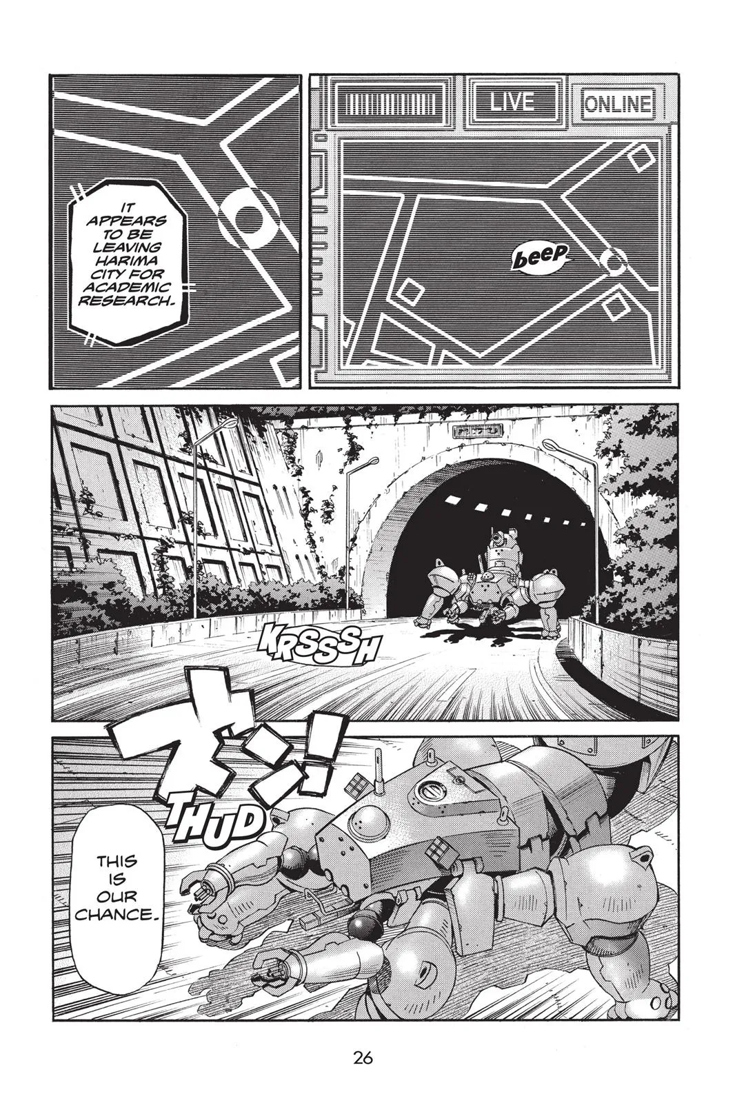 Page 32