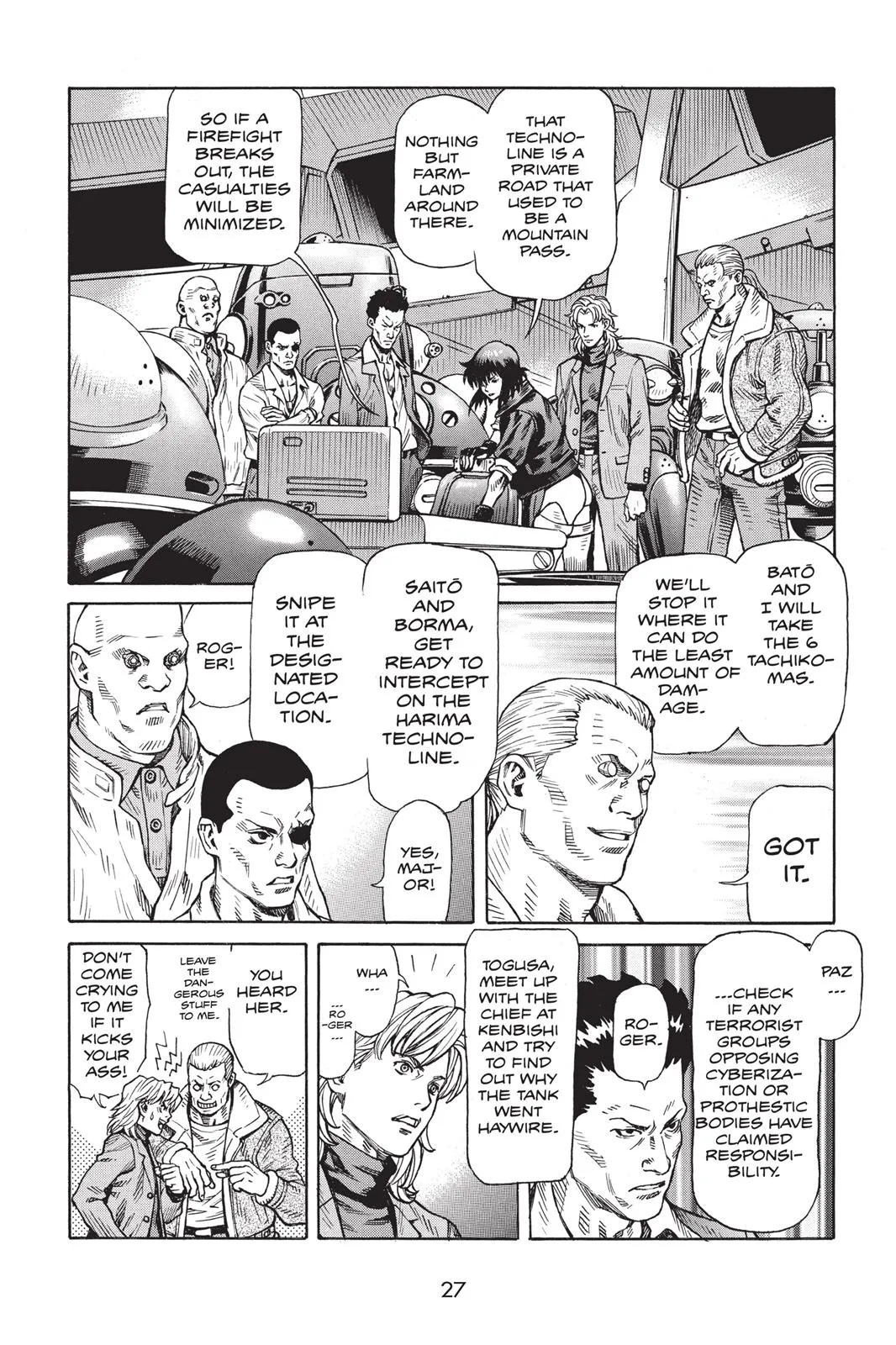 Page 33