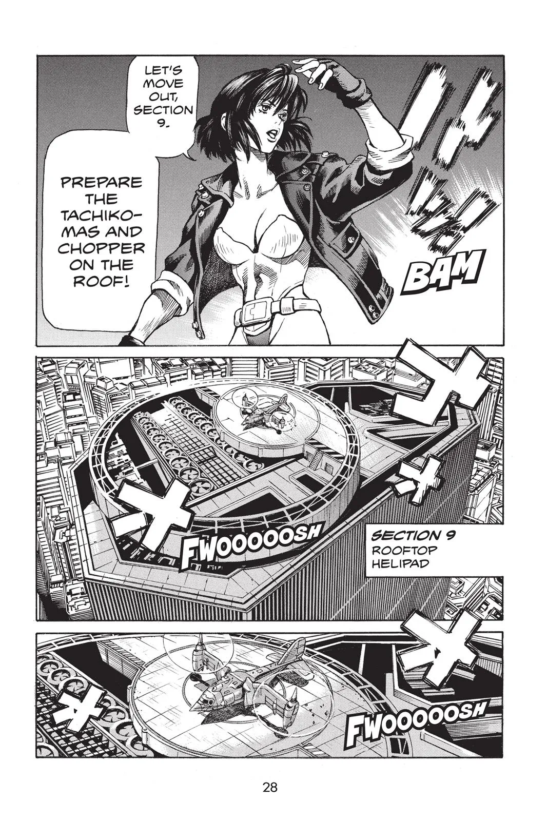 Page 34