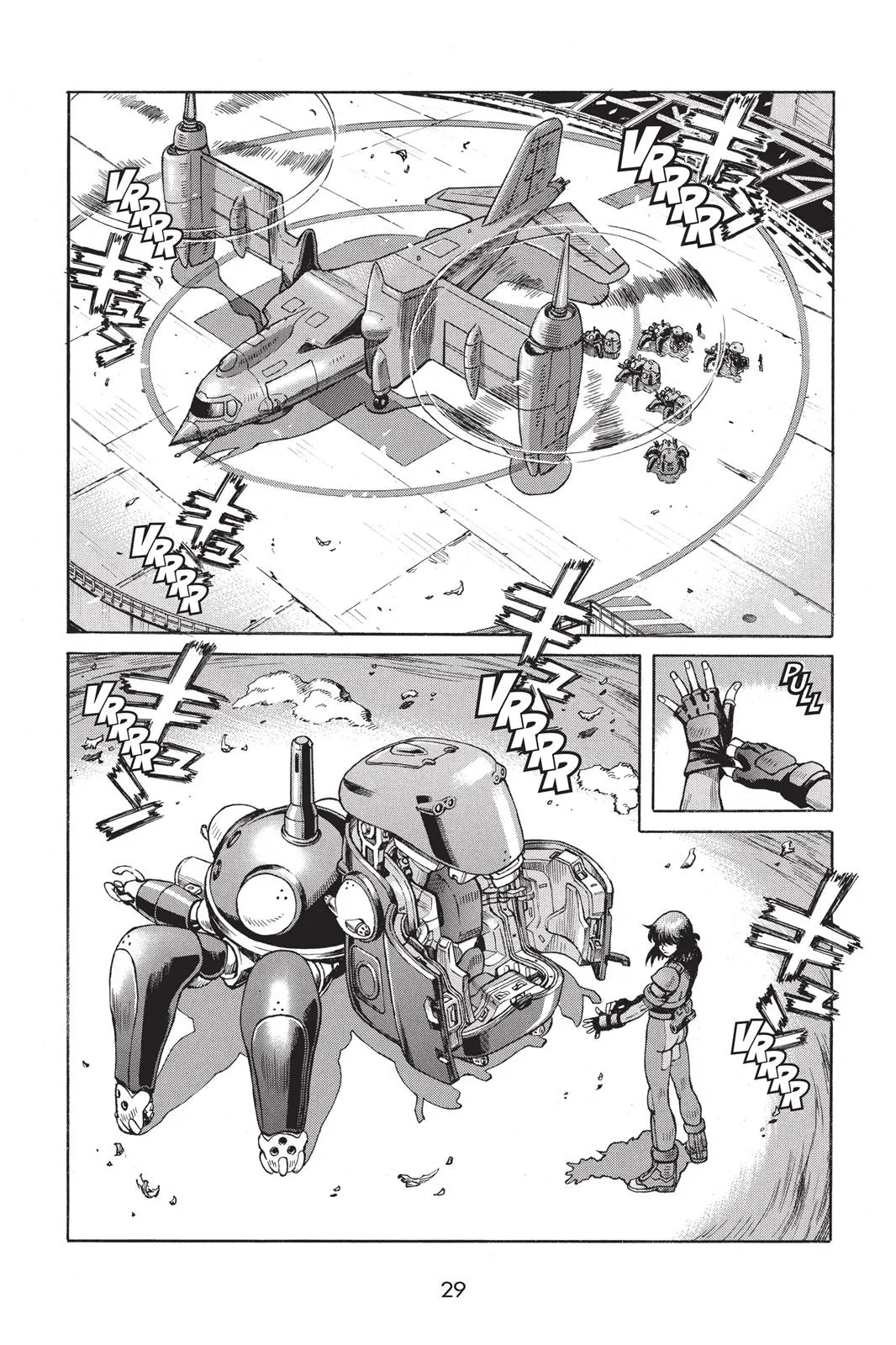 Page 35