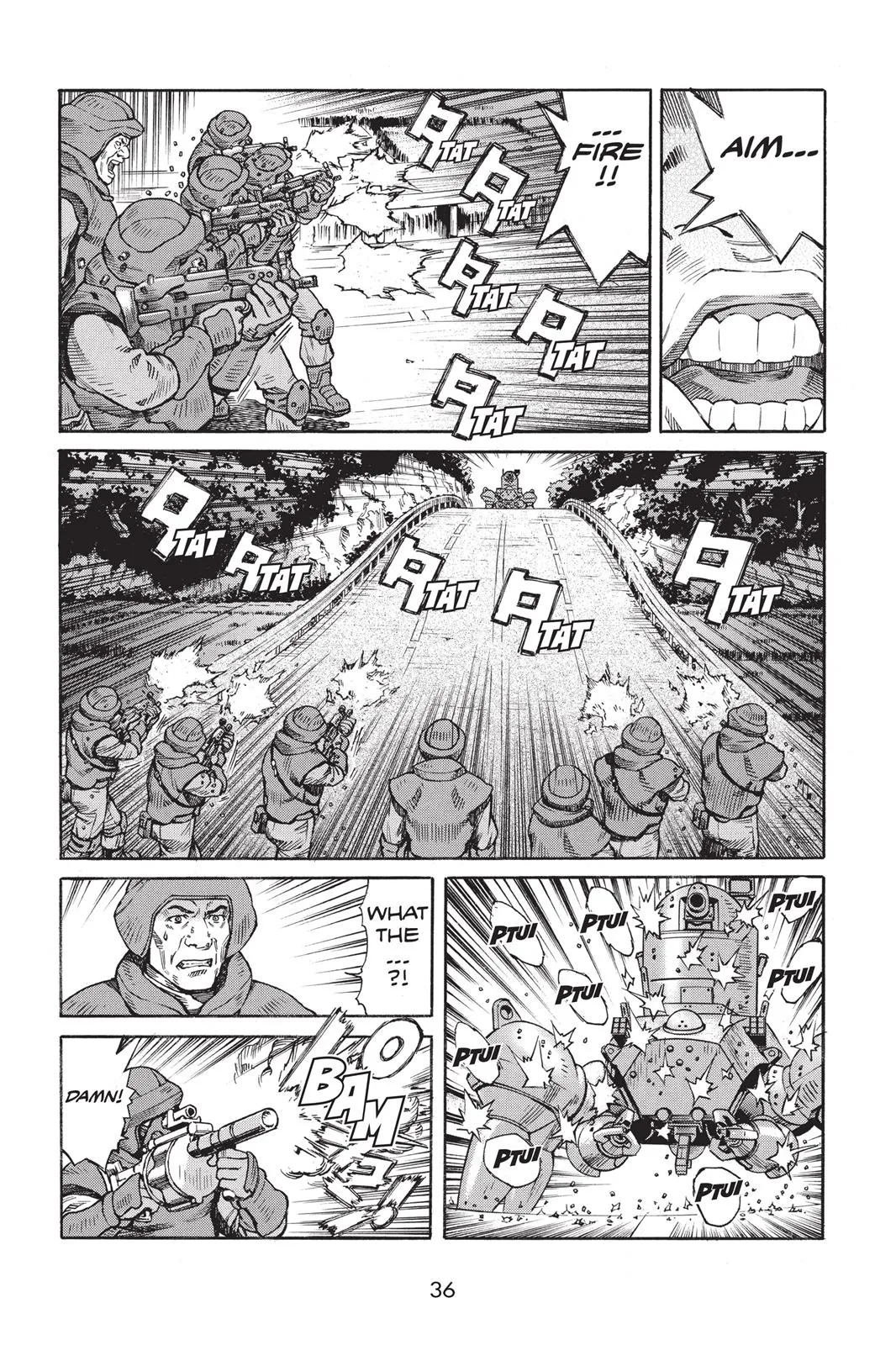 Page 42