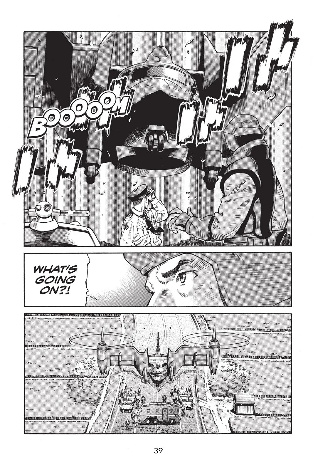 Page 45