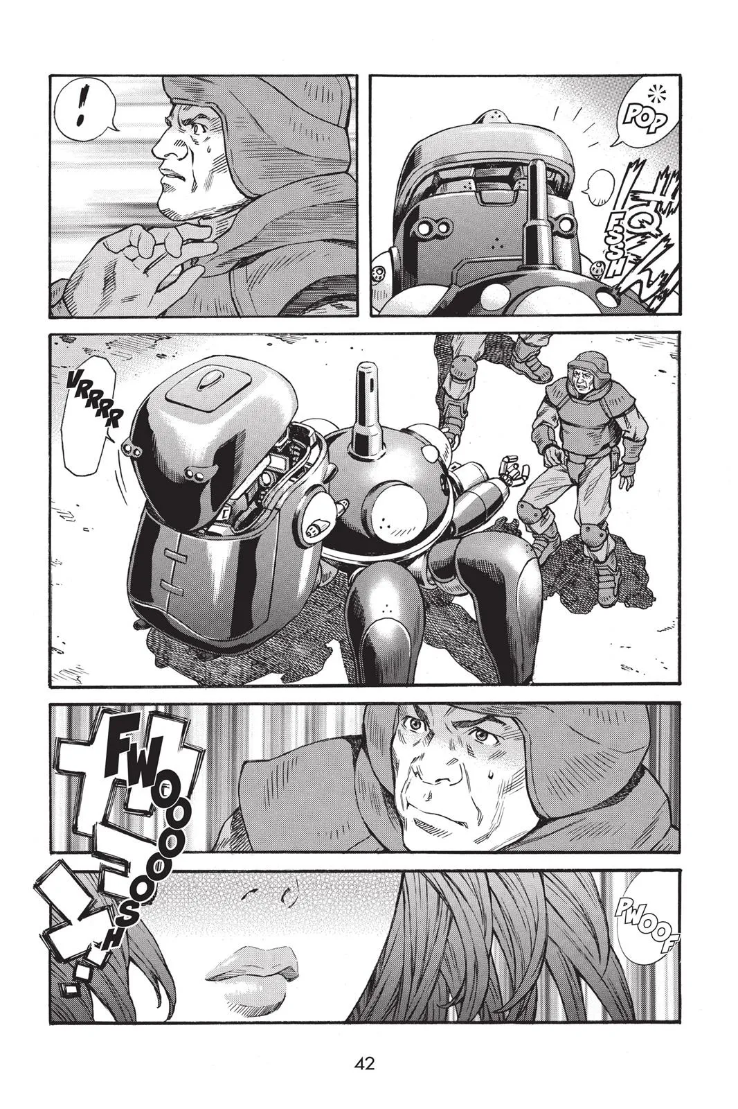 Page 48