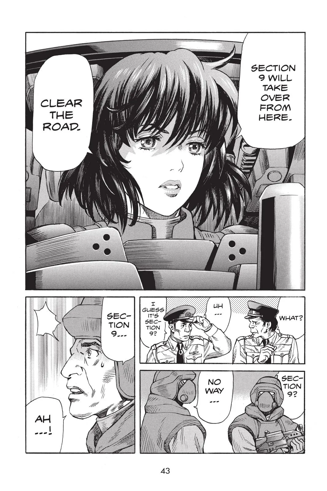 Page 49