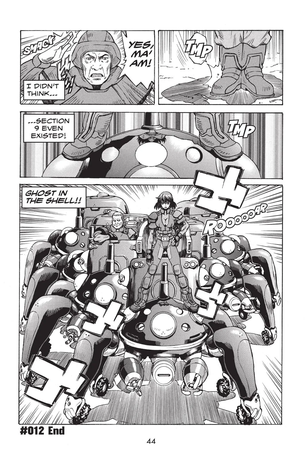 Page 50