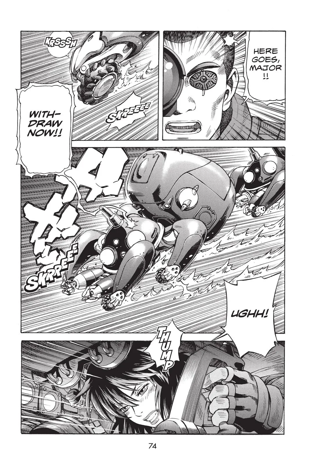 Page 30