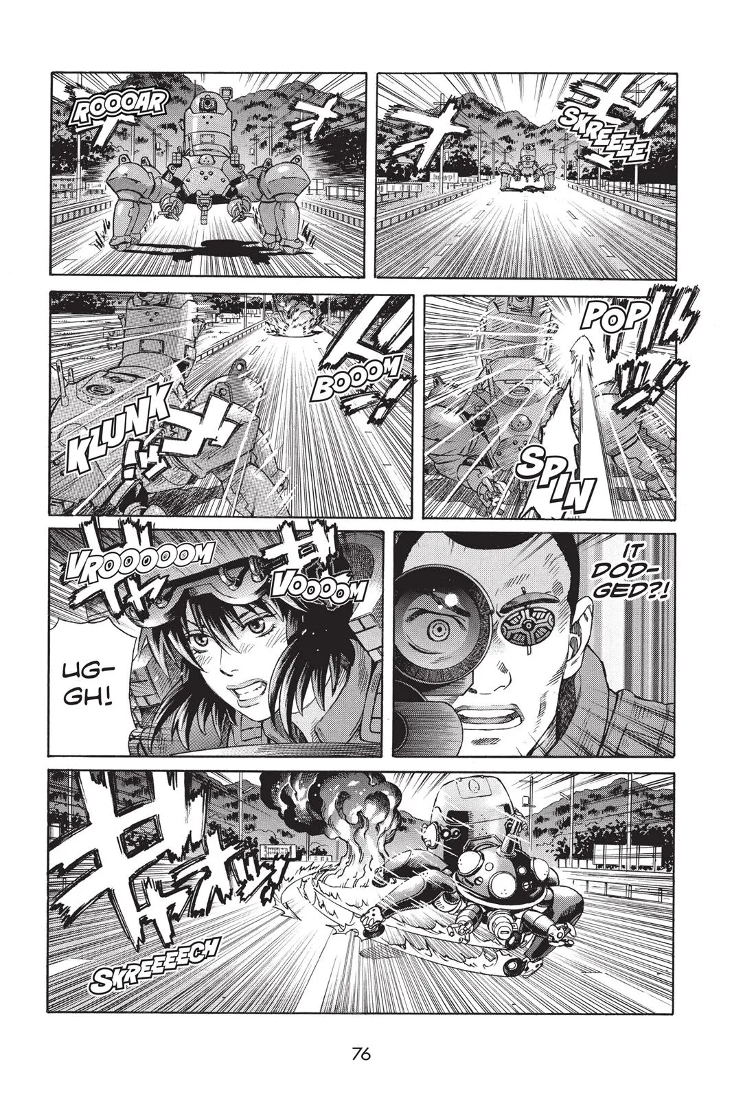 Page 32