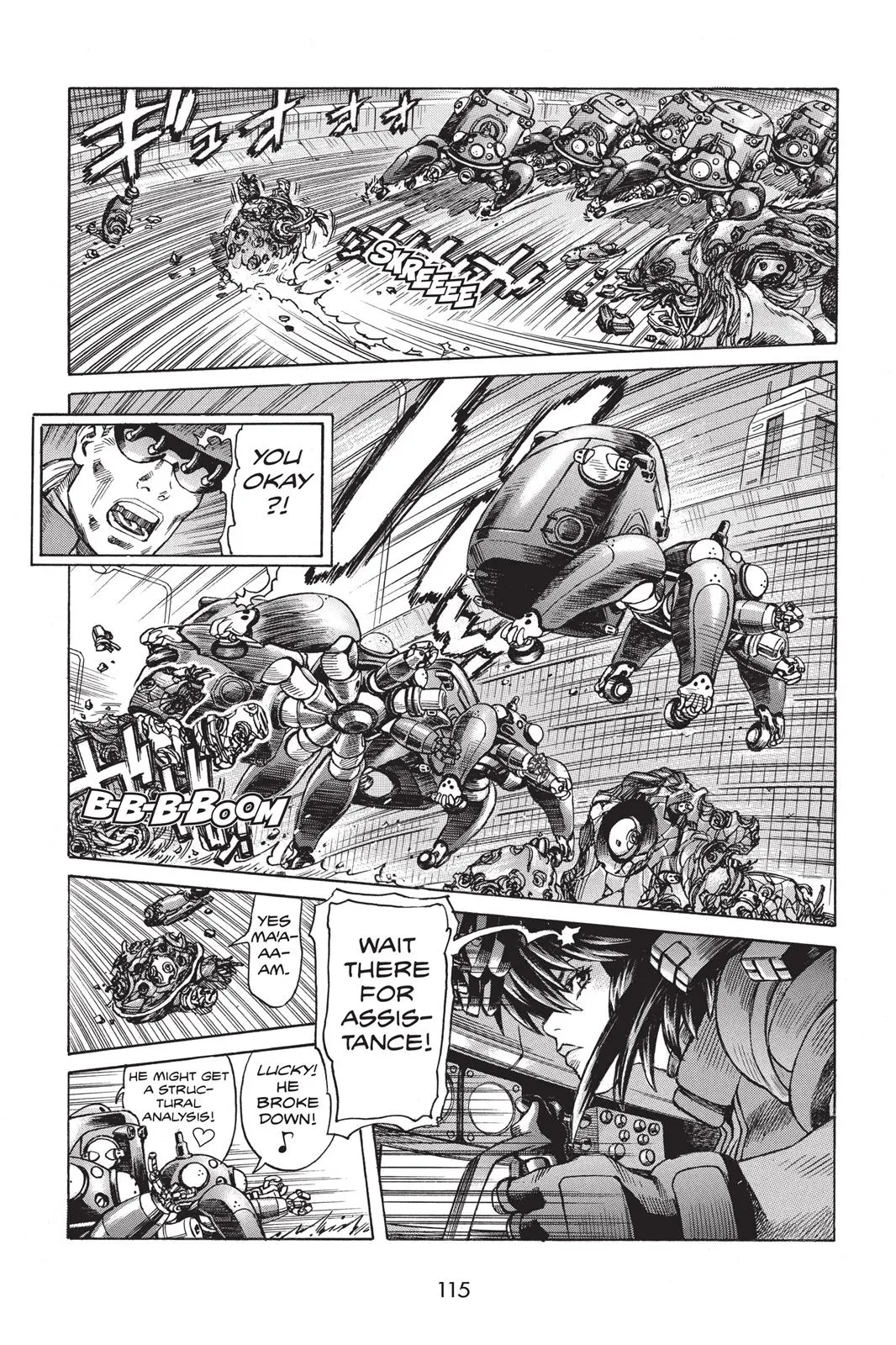 Page 31