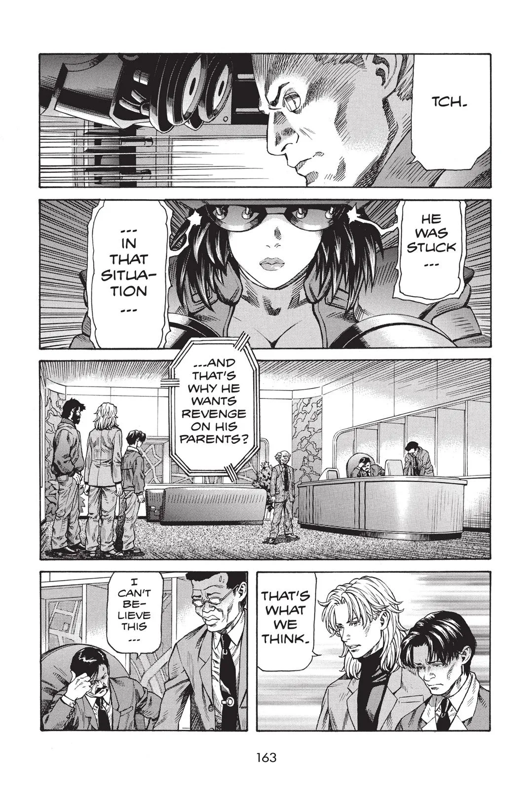 Page 39