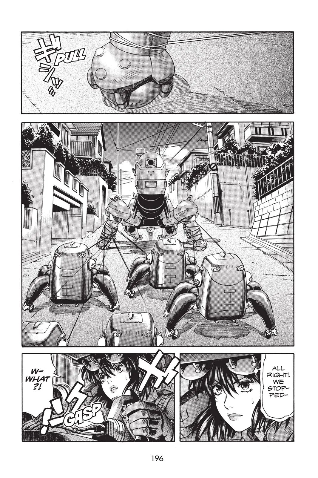 Page 32