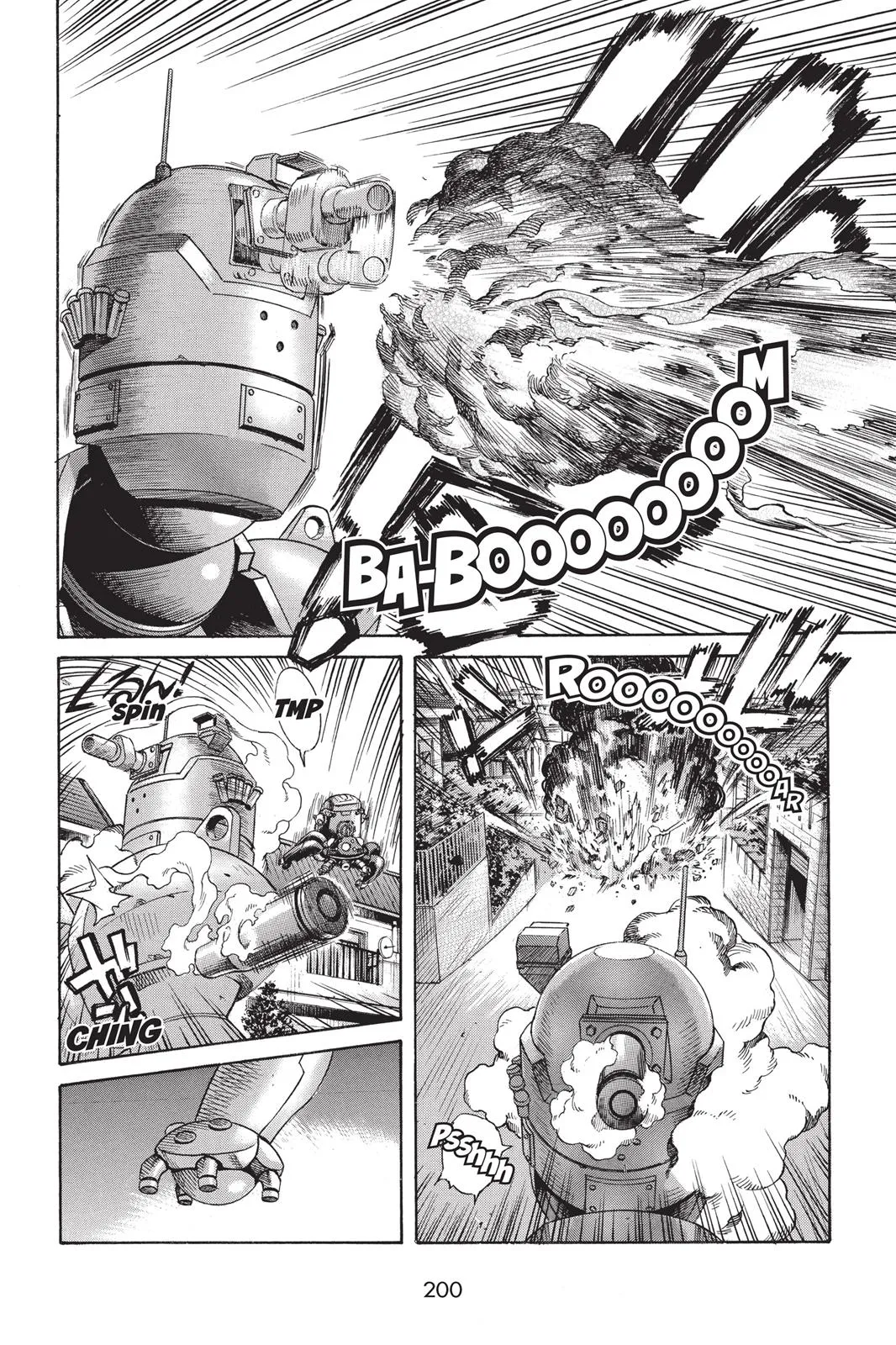 Page 36