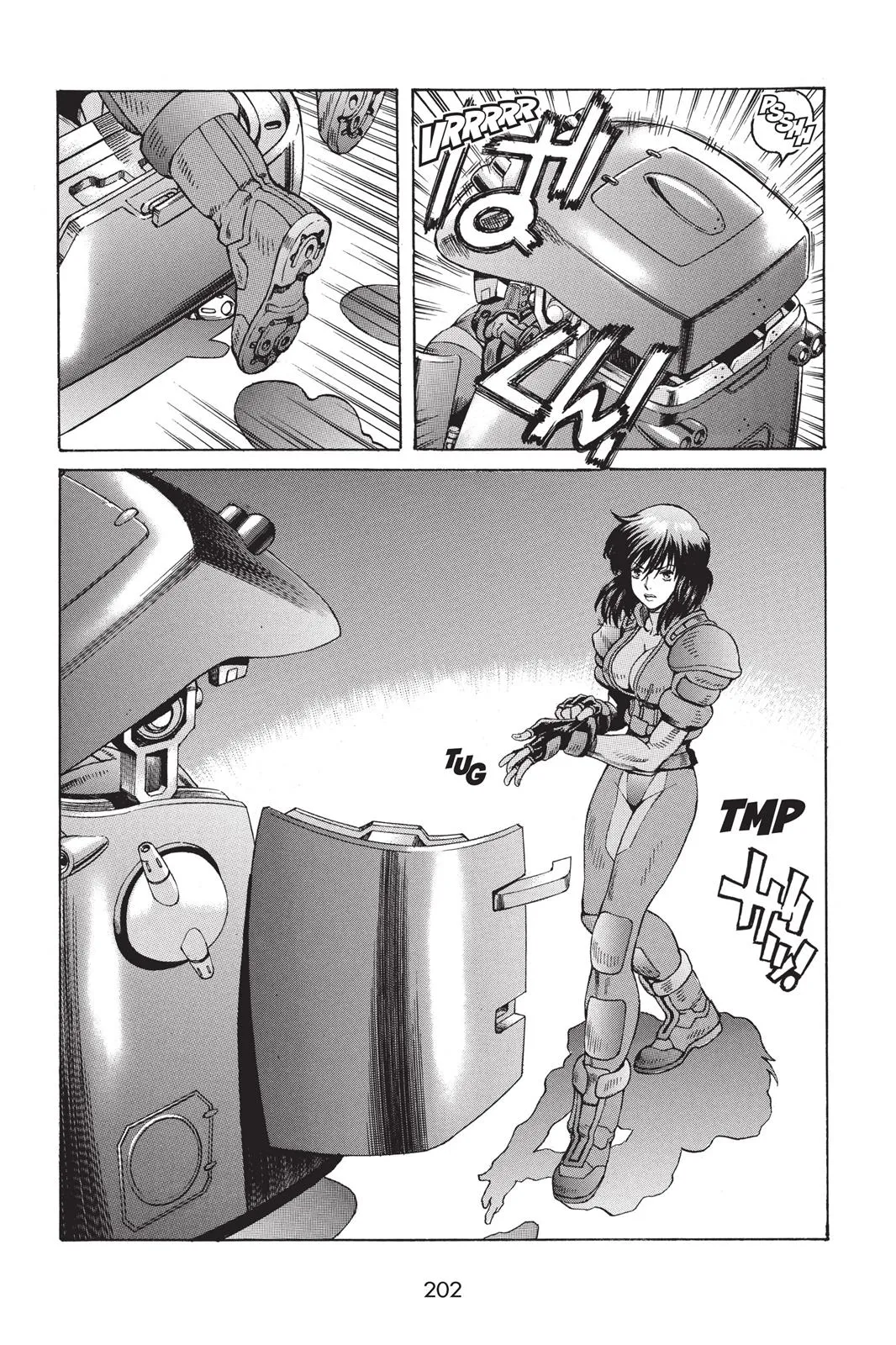 Page 38