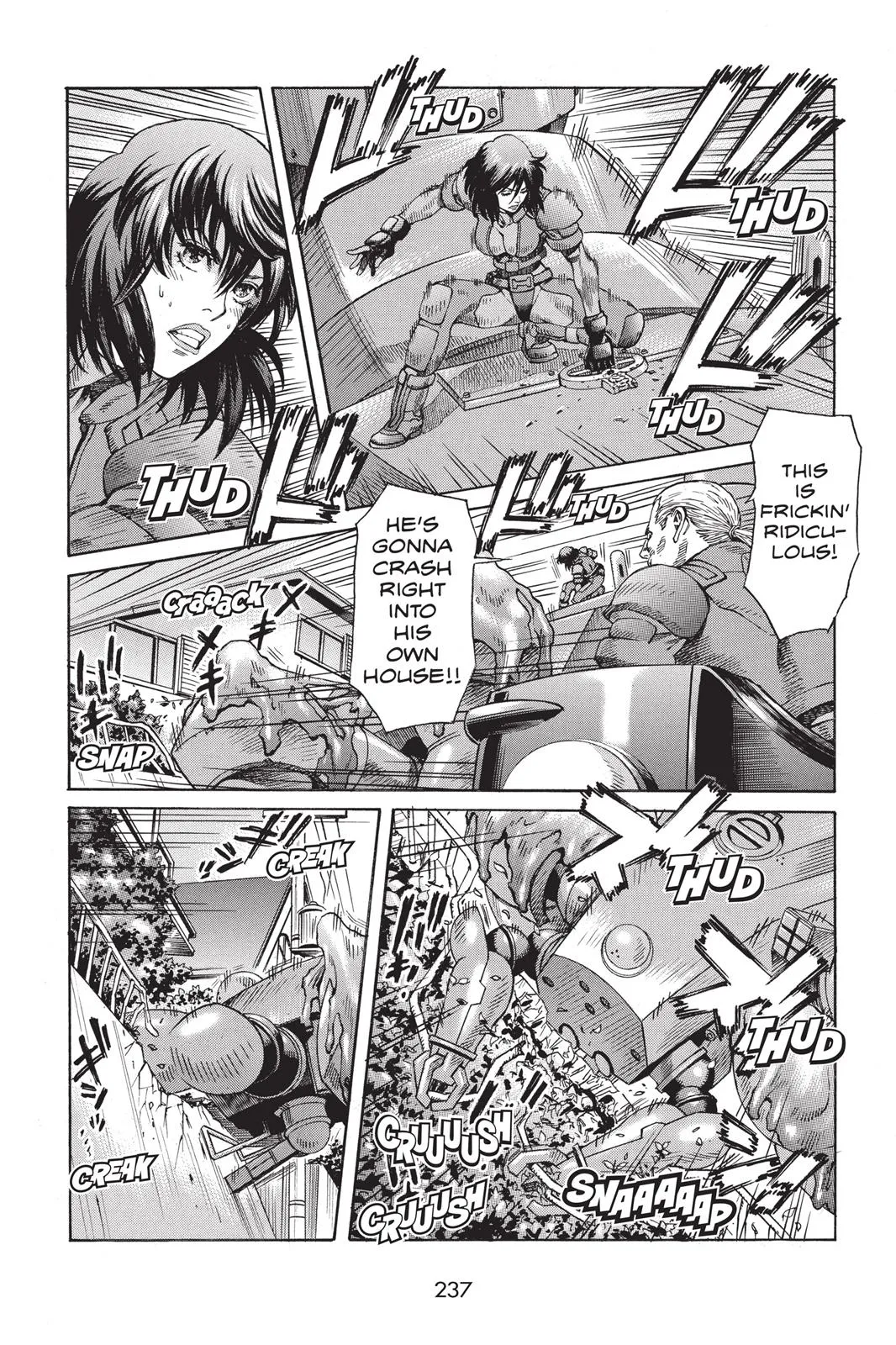 Page 33