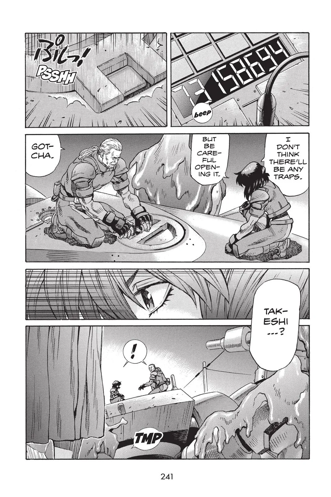 Page 37