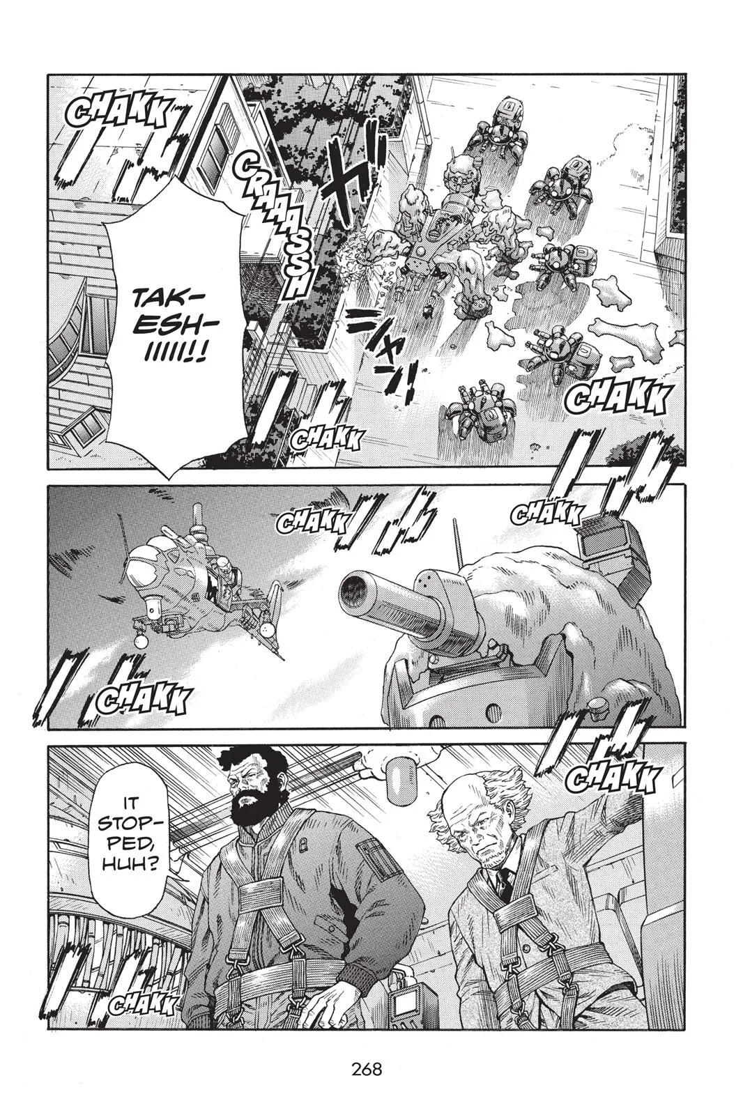 Page 24