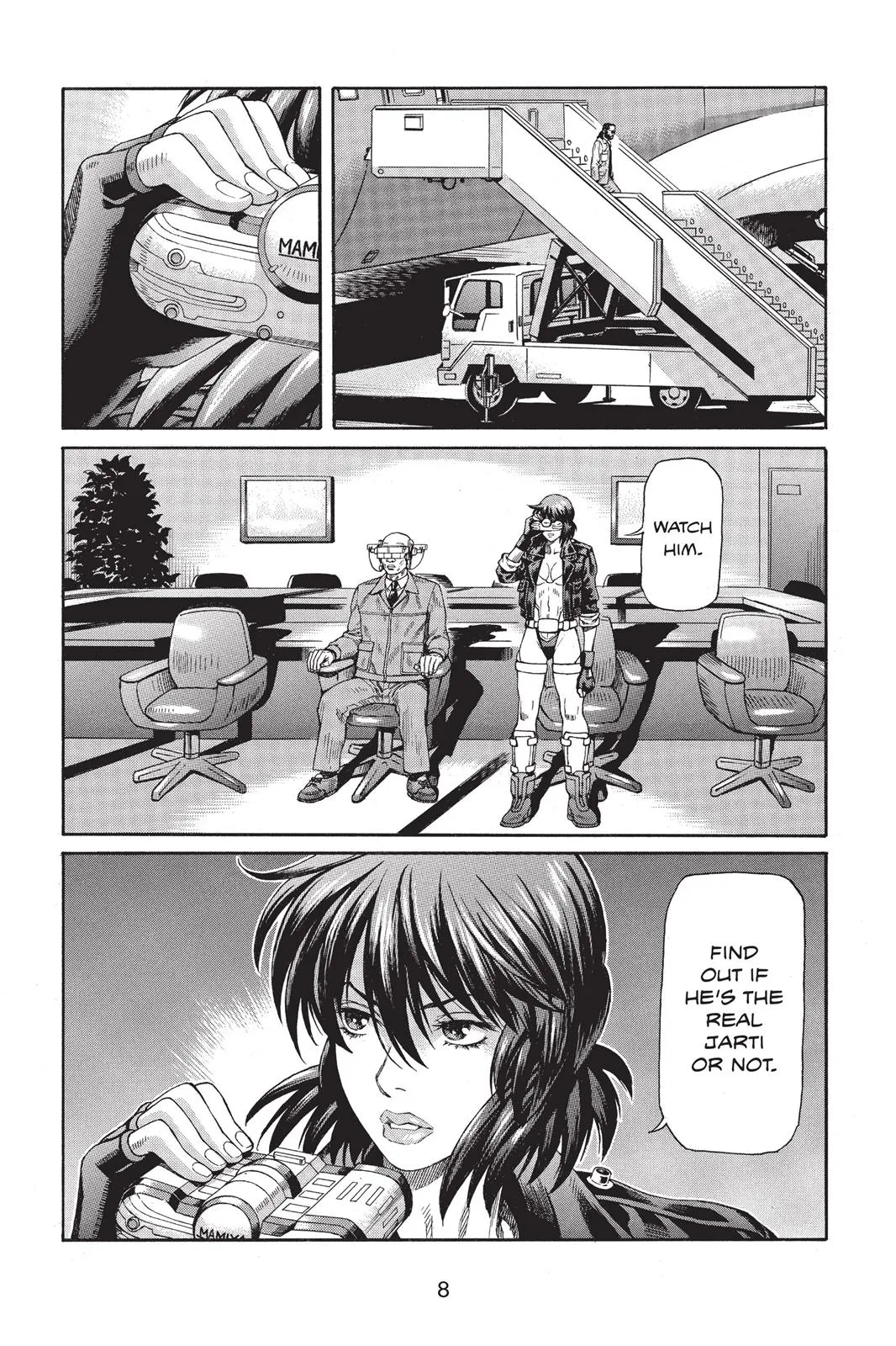 Page 11