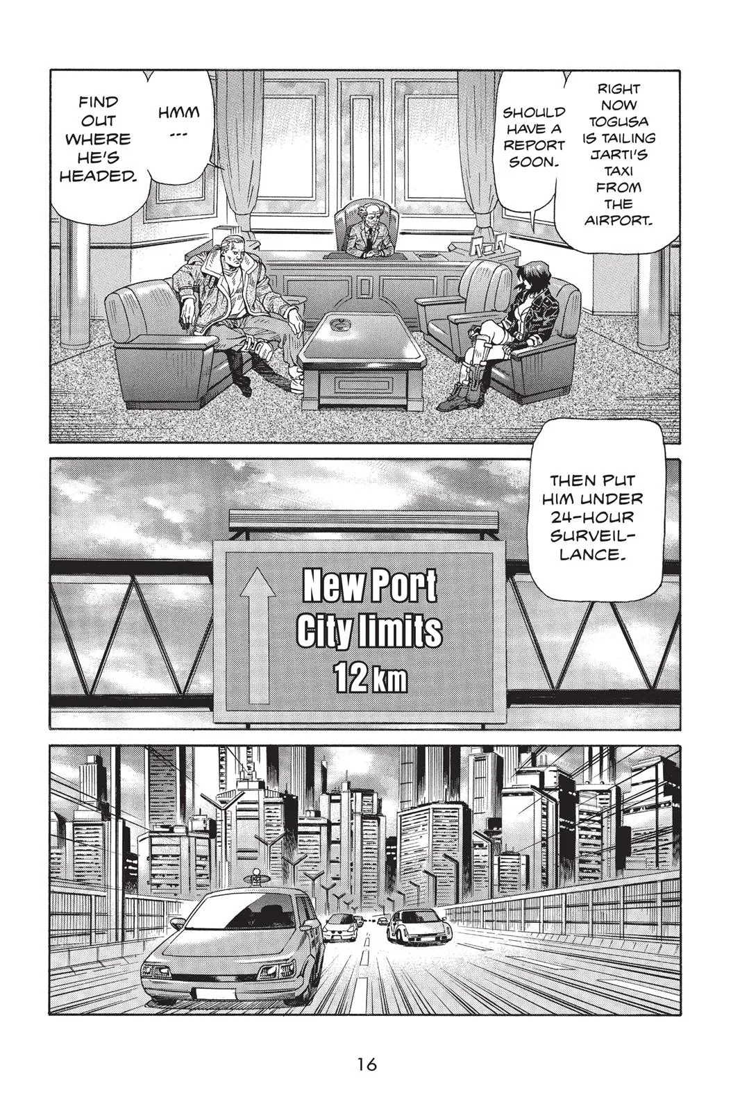 Page 19