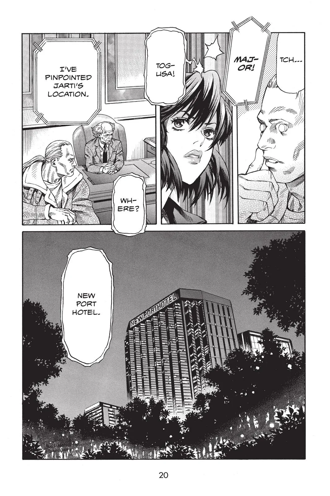 Page 23