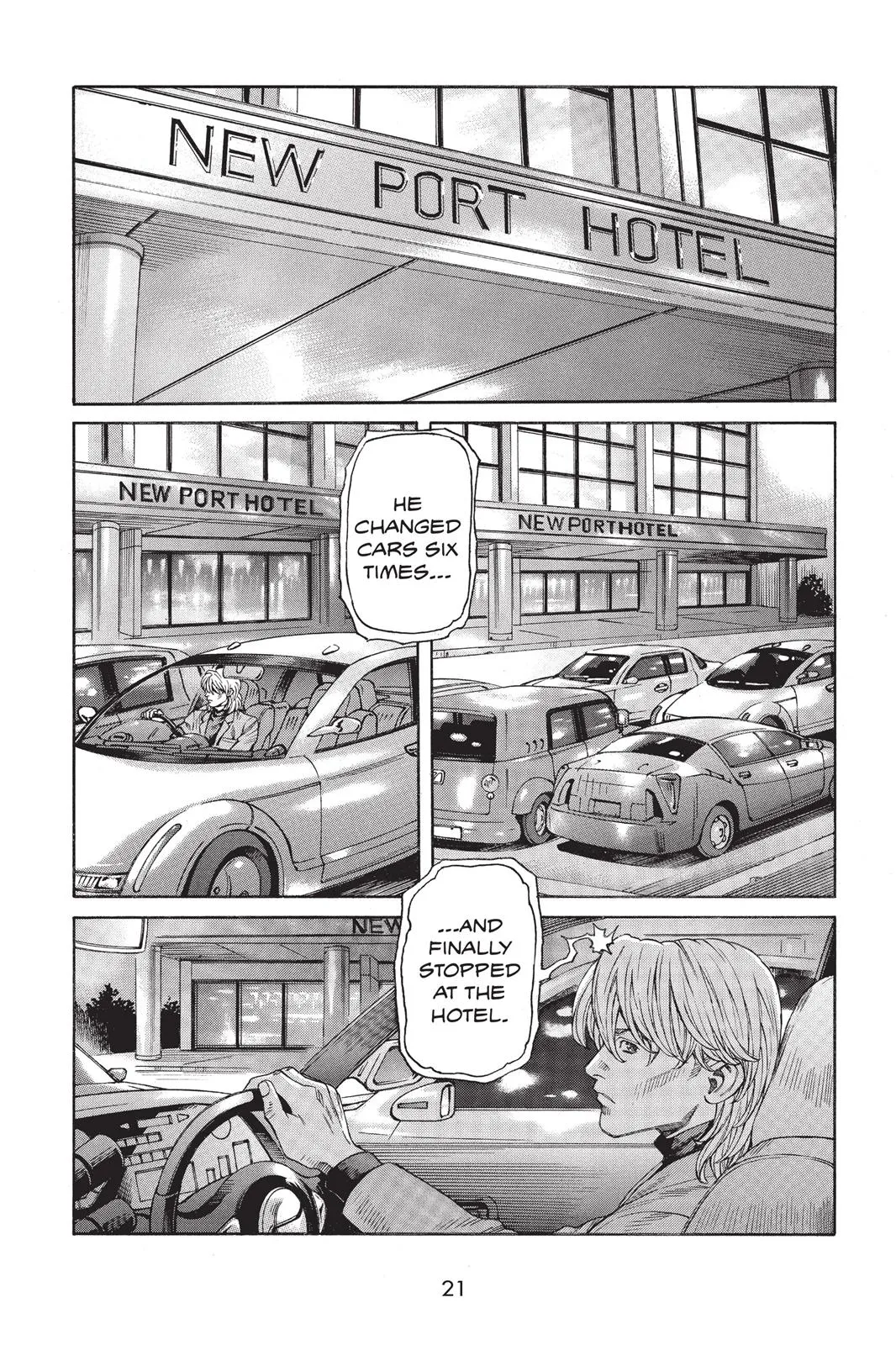 Page 24