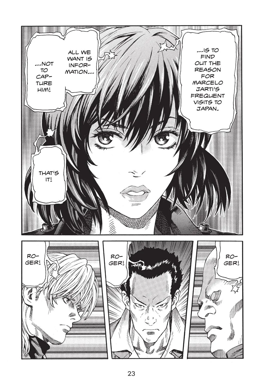 Page 26