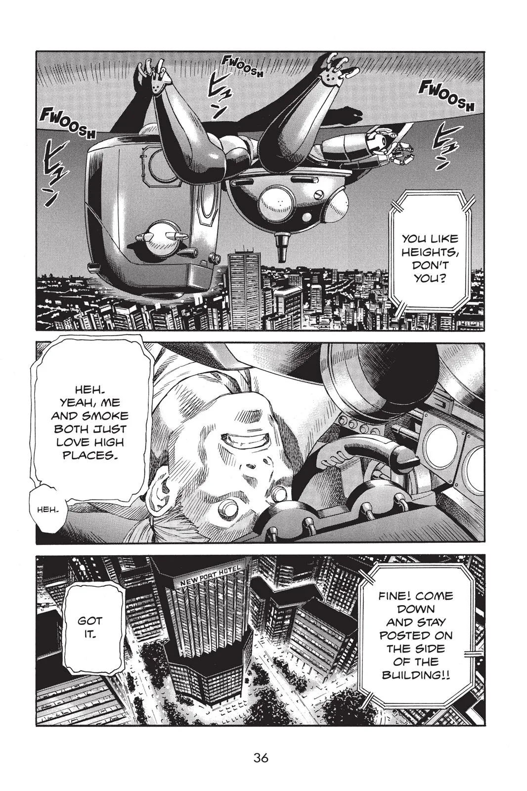 Page 39
