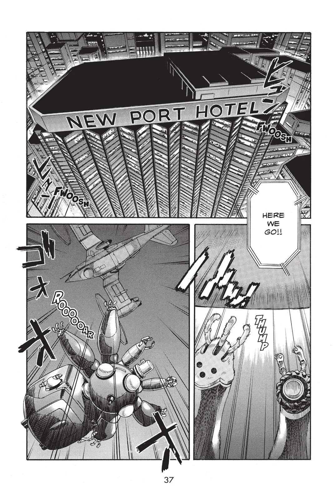 Page 40