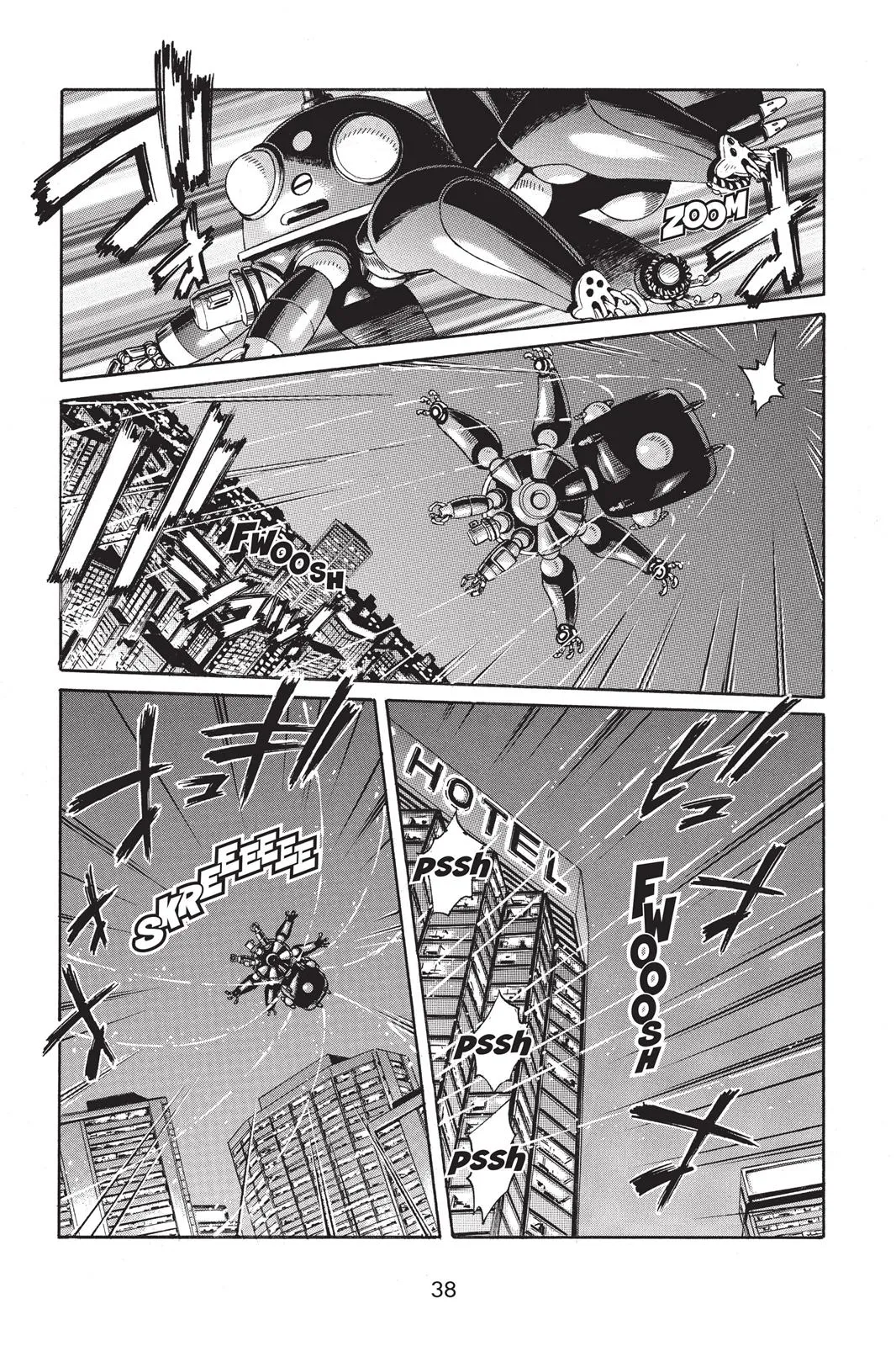 Page 41