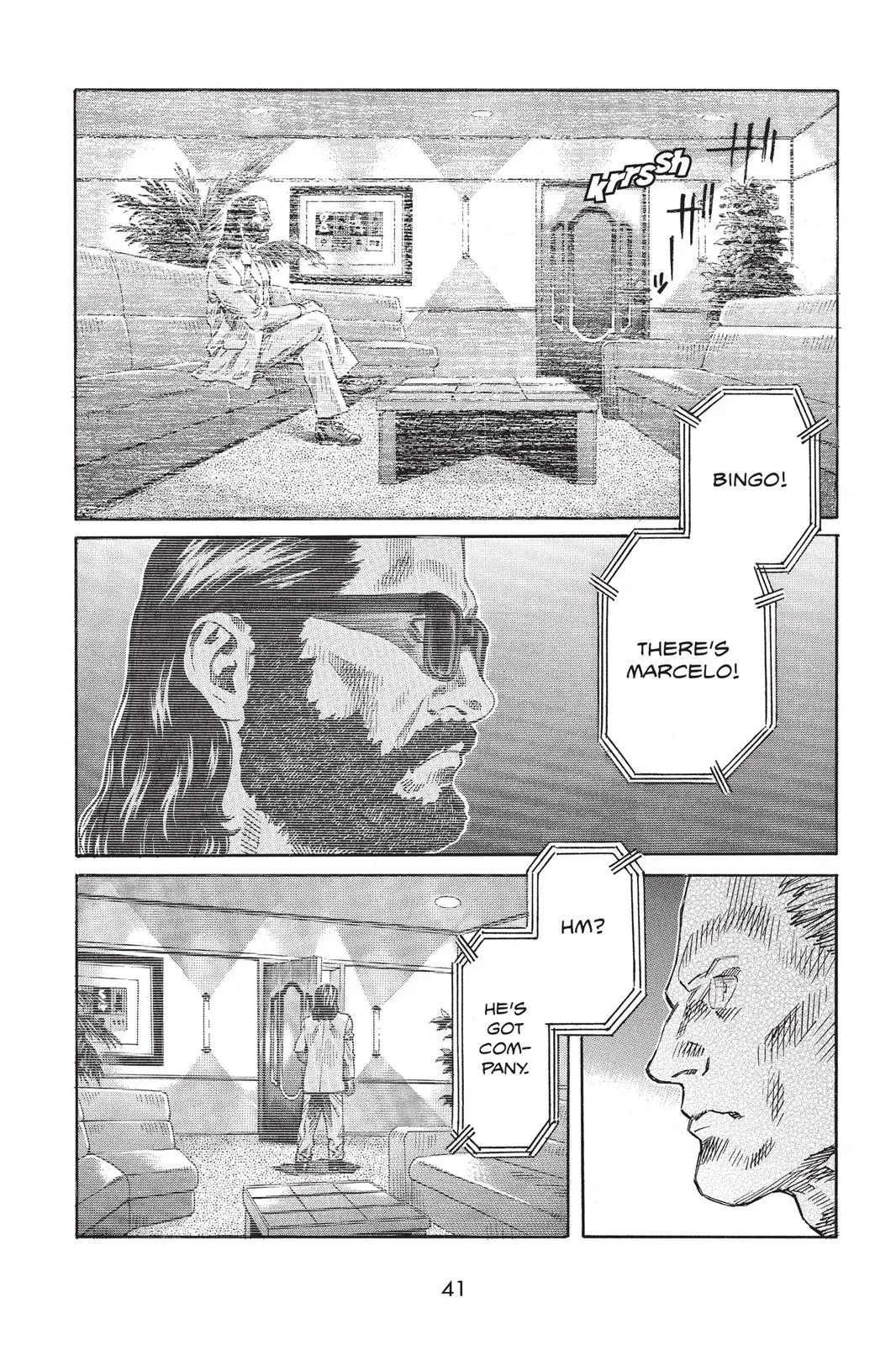 Page 44