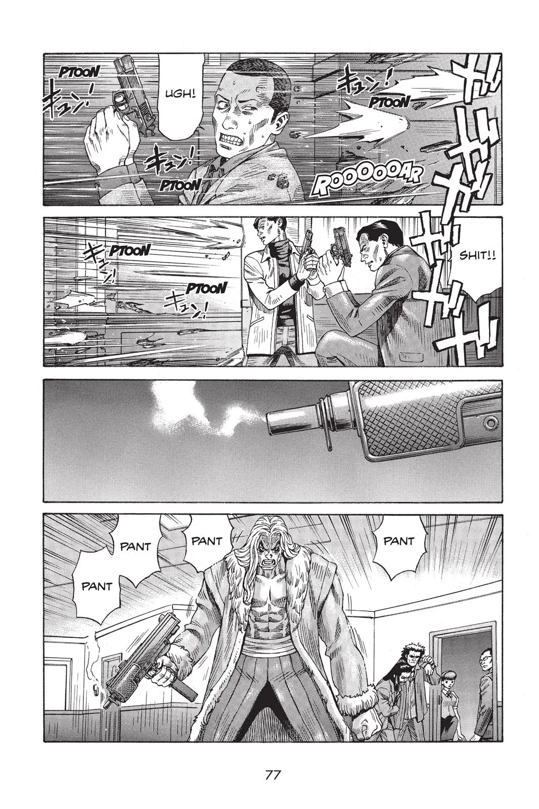 Page 35