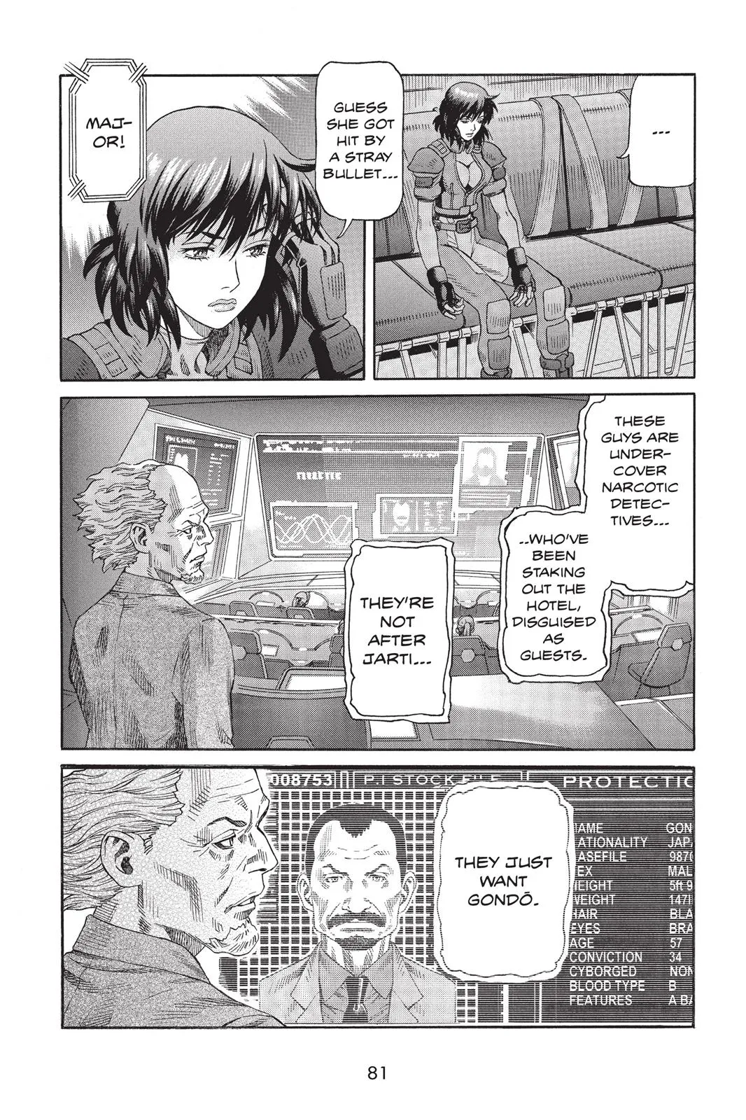 Page 39