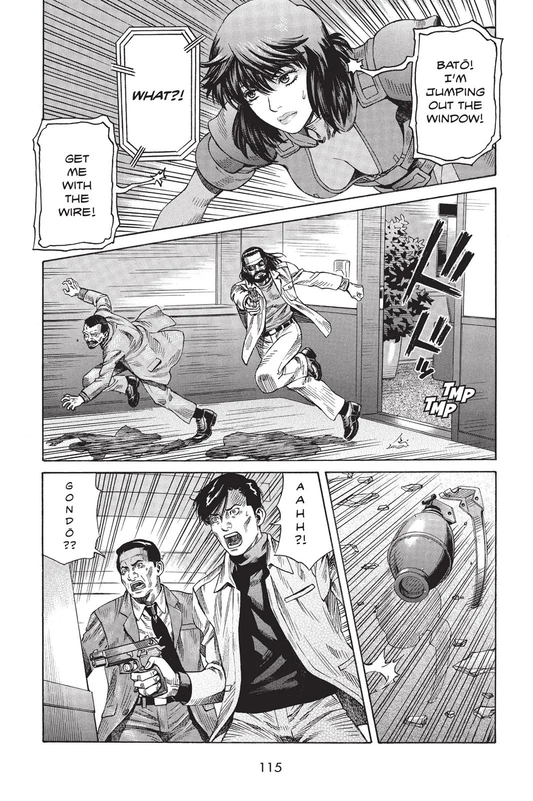 Page 33