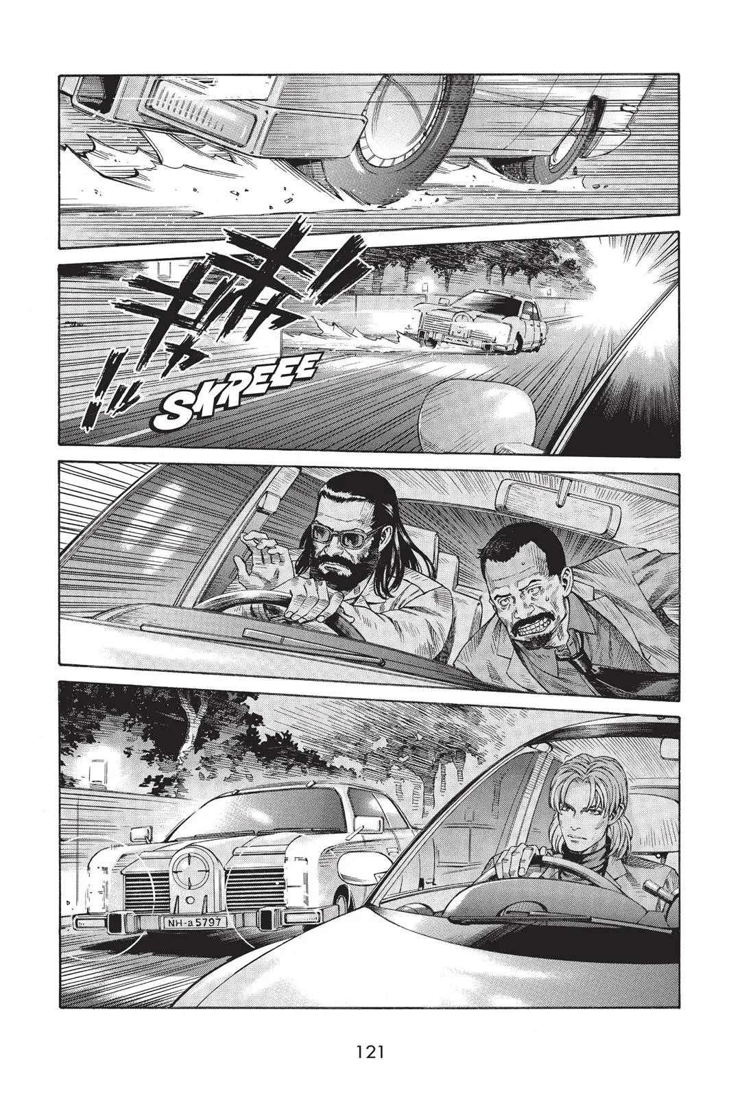 Page 39