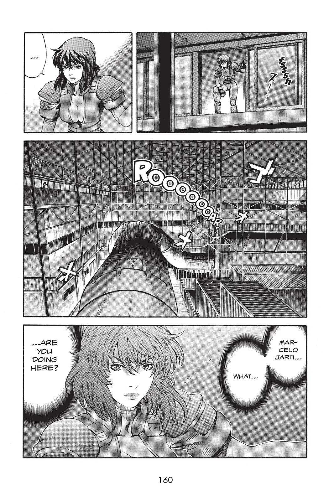 Page 36