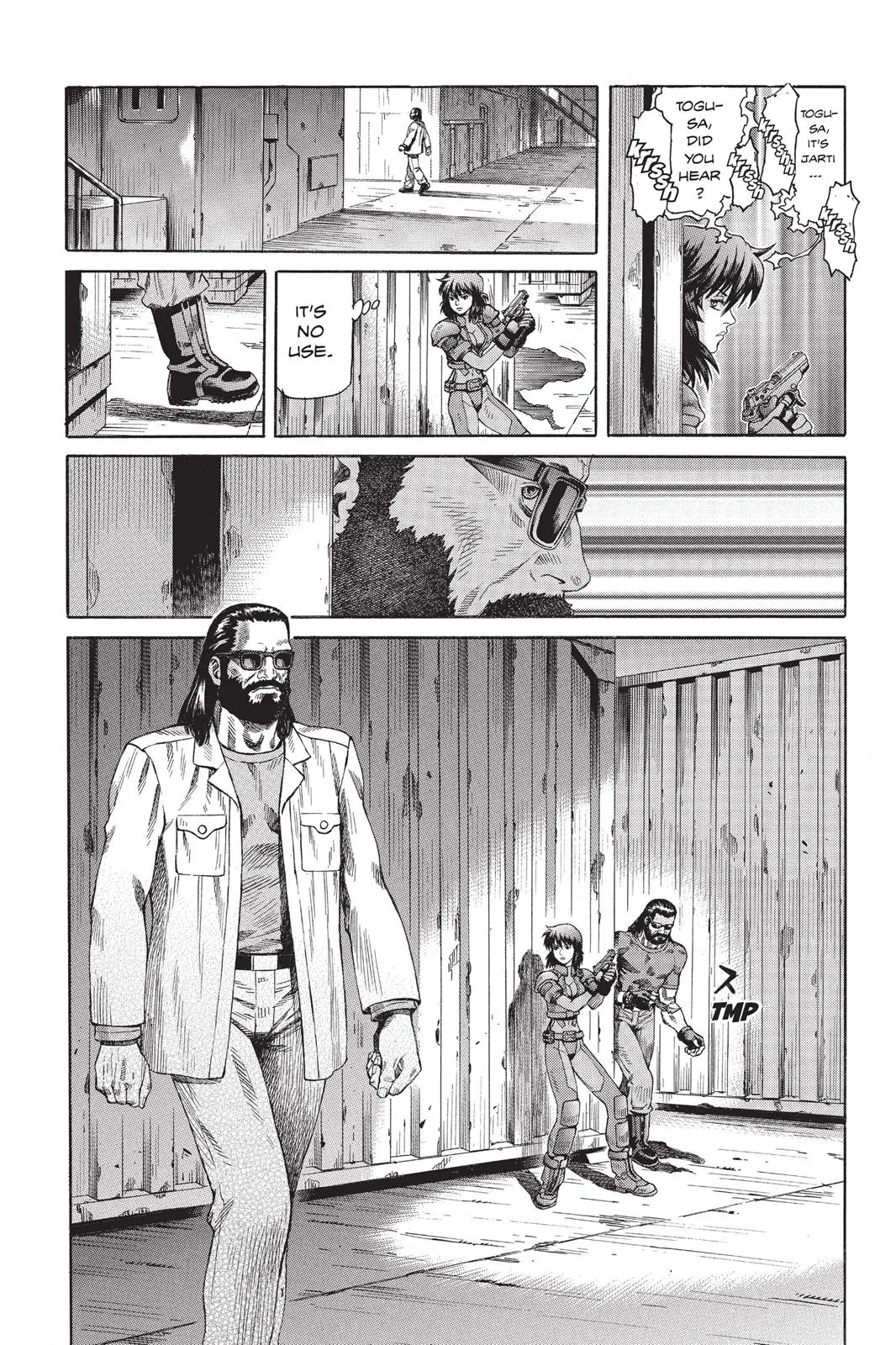 Page 41