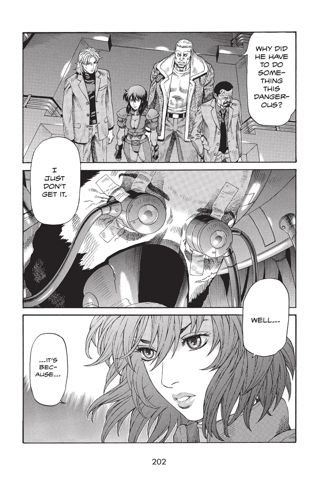 Page 36