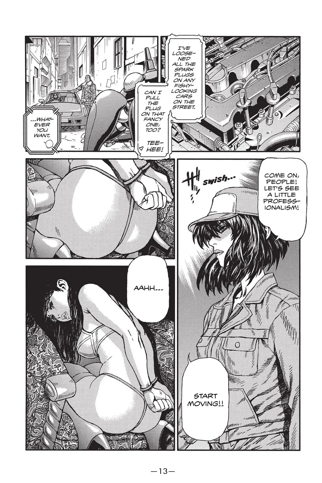 Page 13