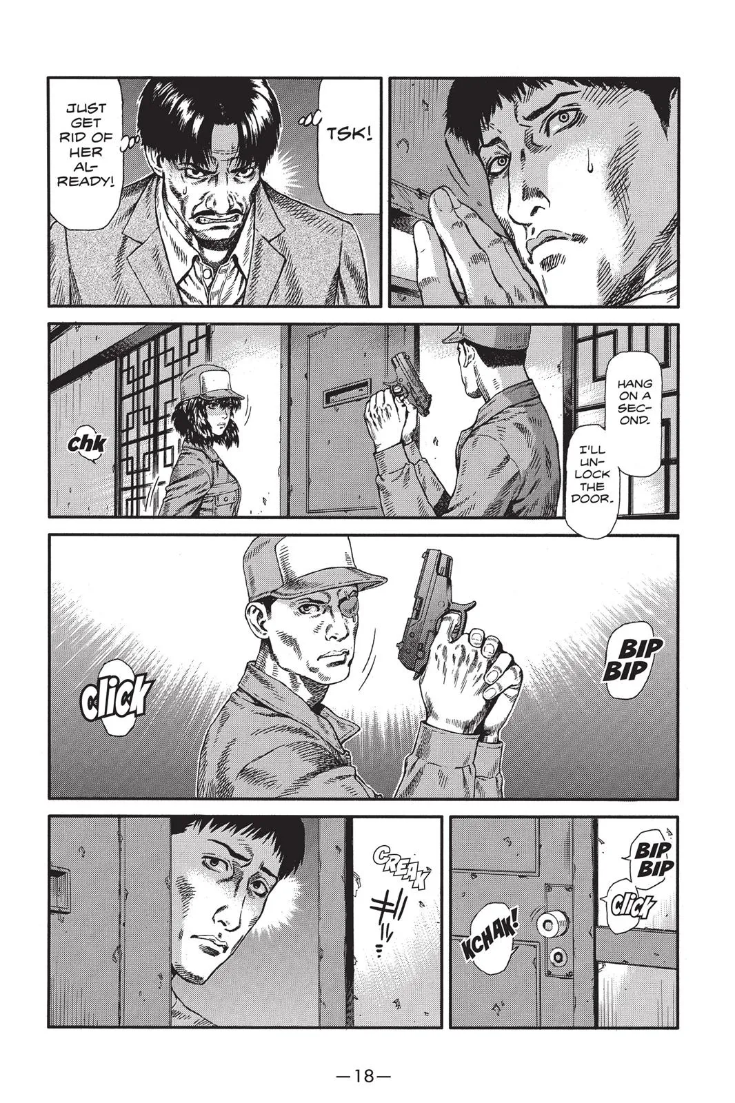 Page 18