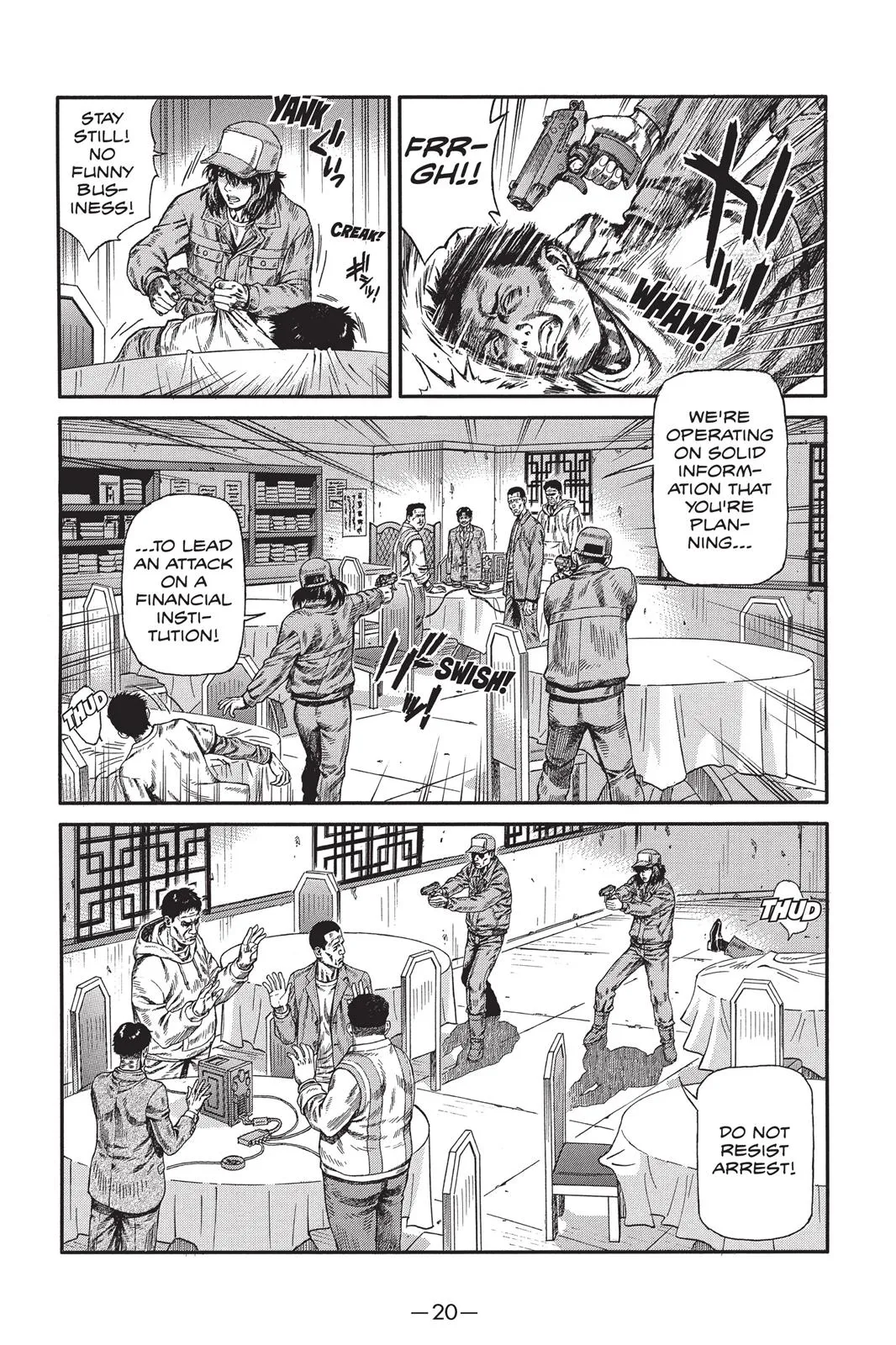 Page 20