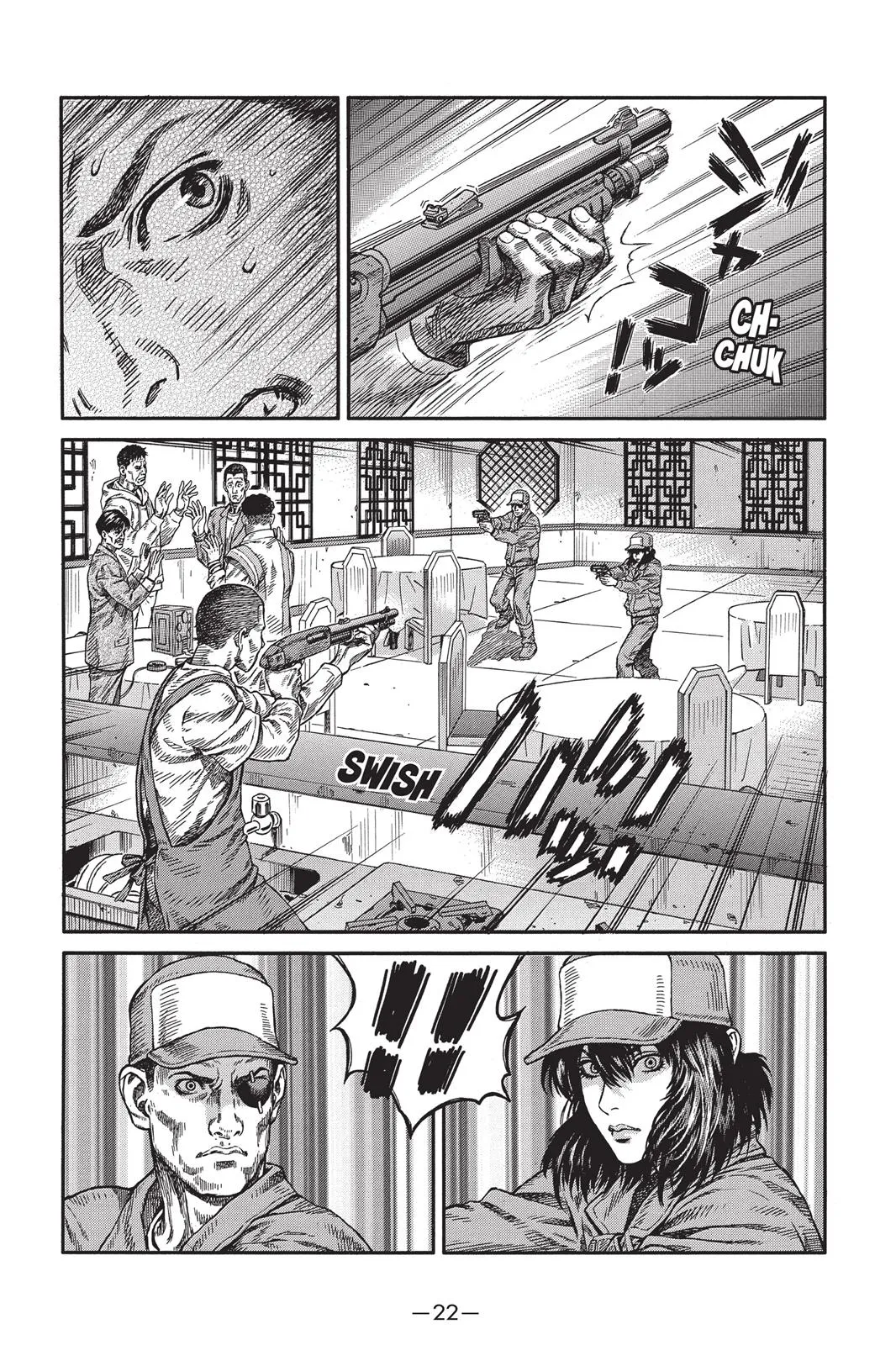 Page 22