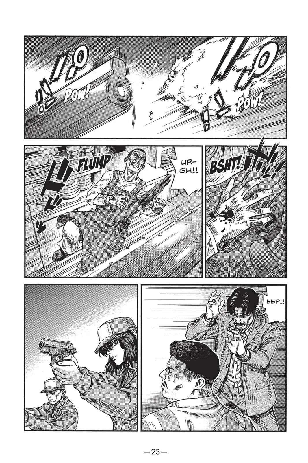 Page 23