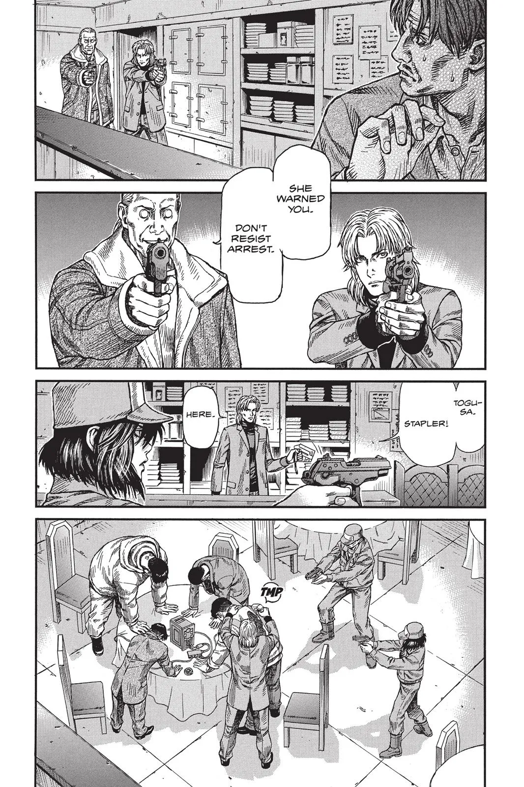 Page 24