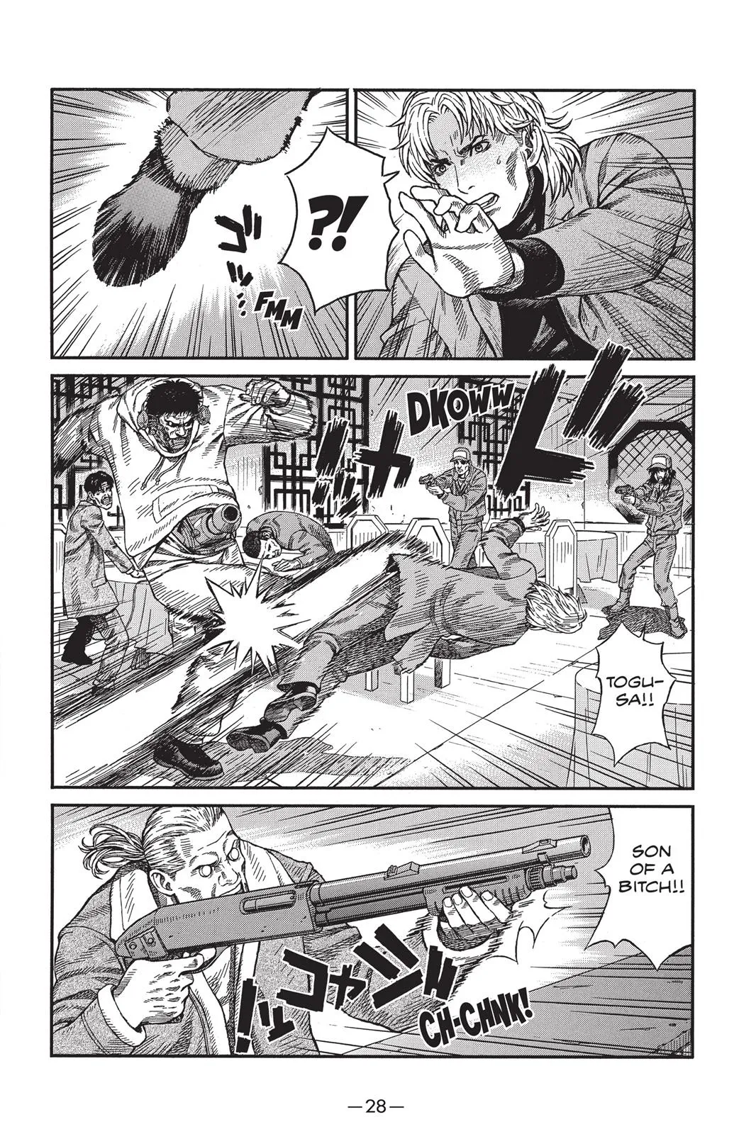 Page 28