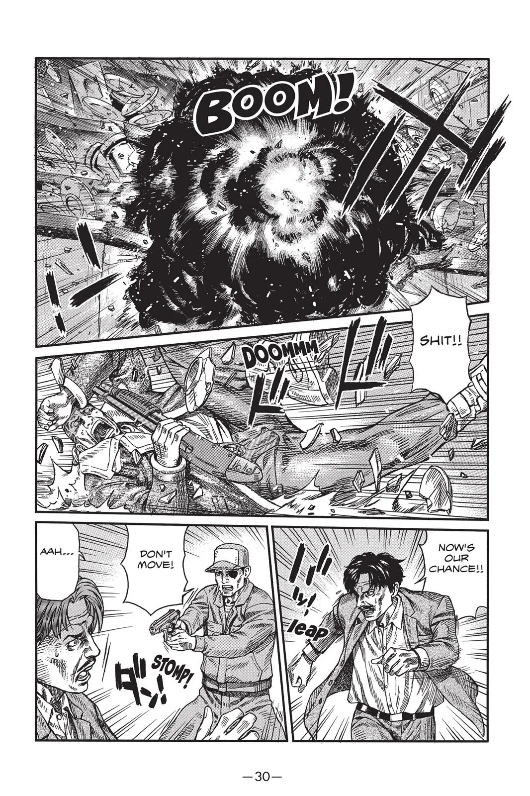 Page 30