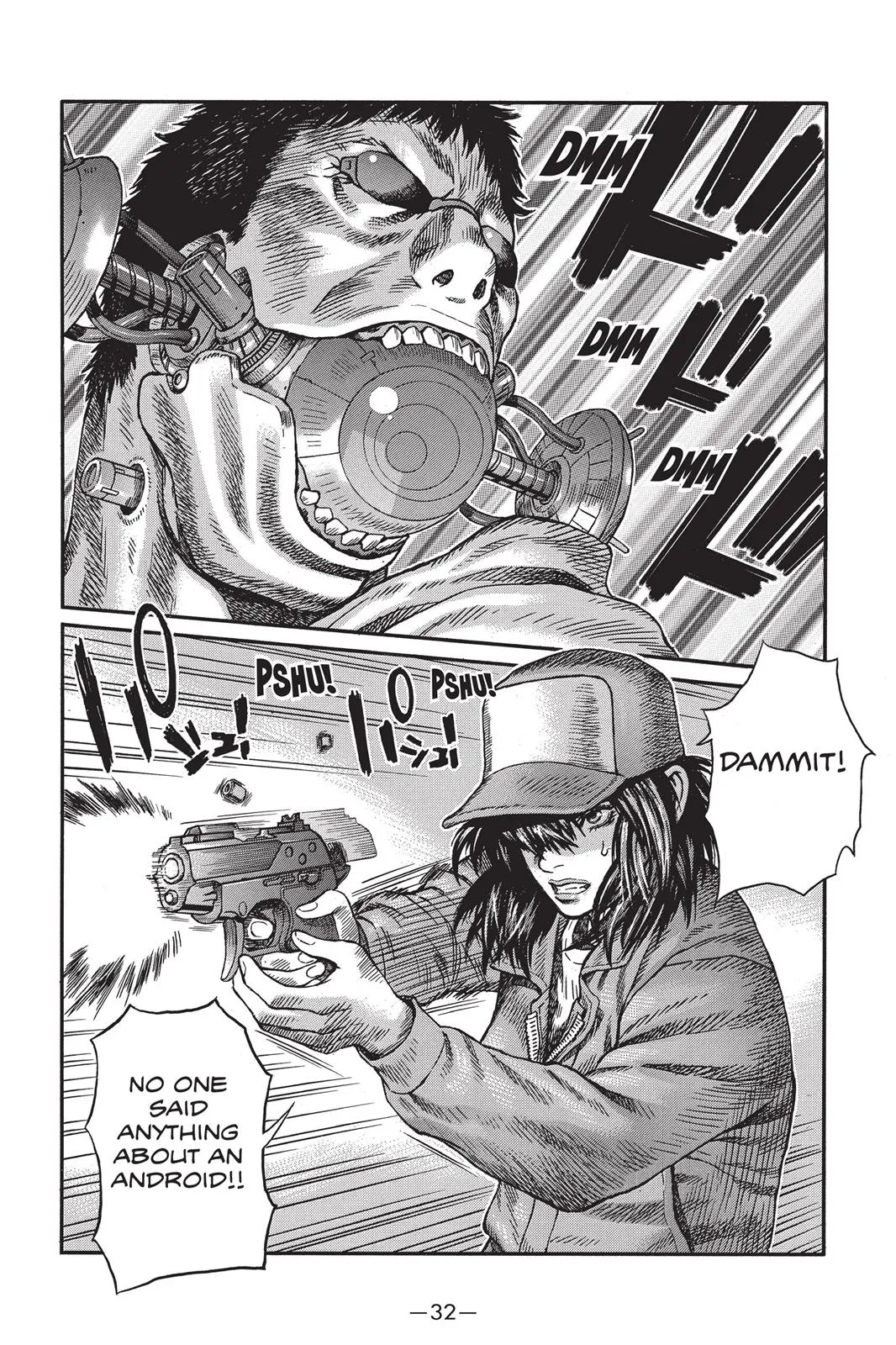 Page 32