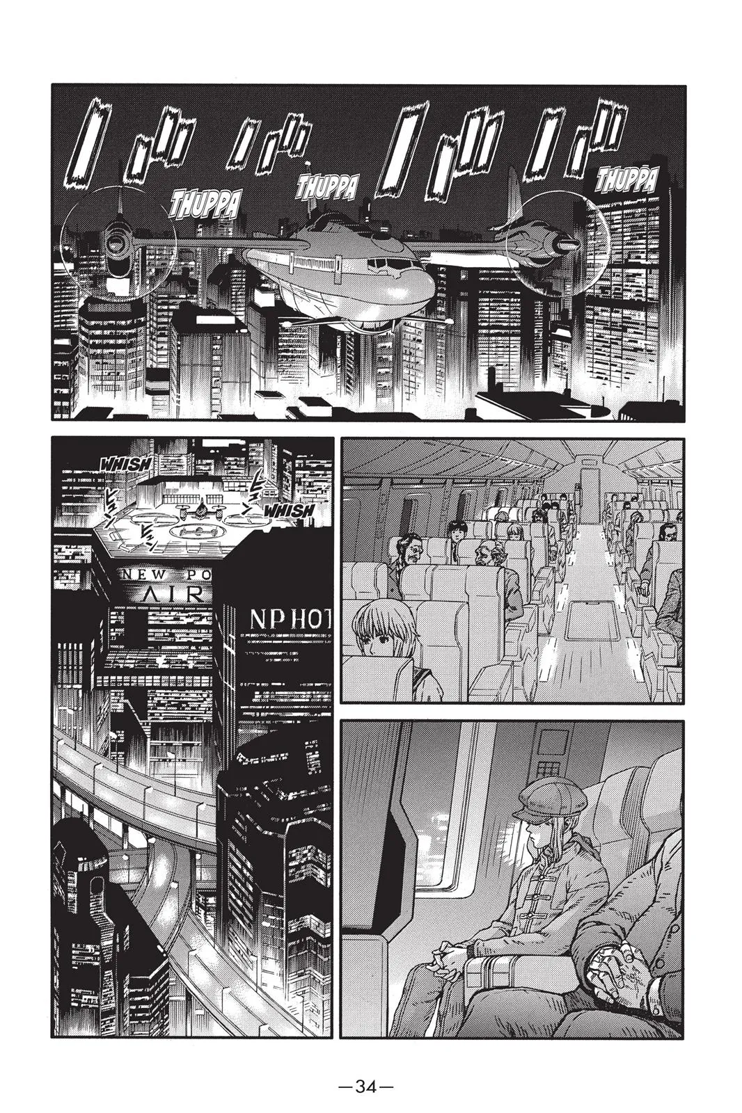 Page 34
