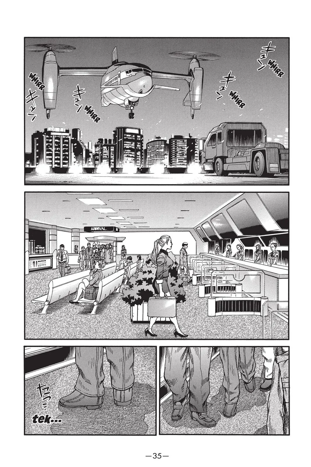 Page 35