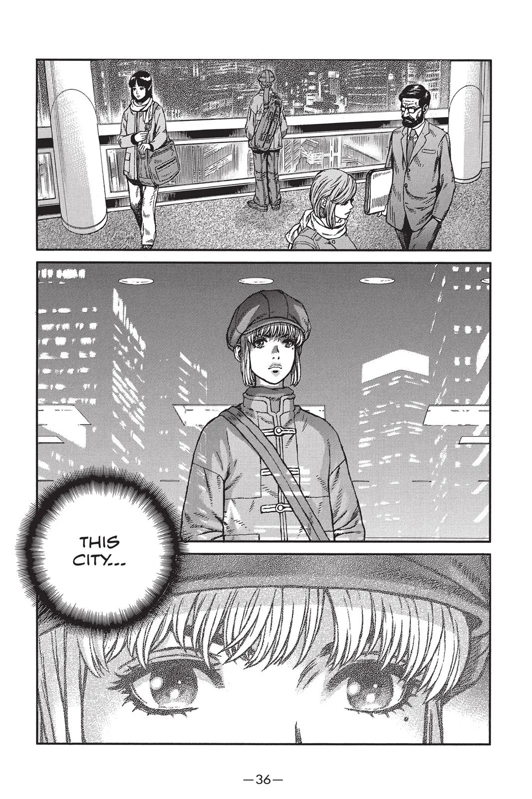 Page 36