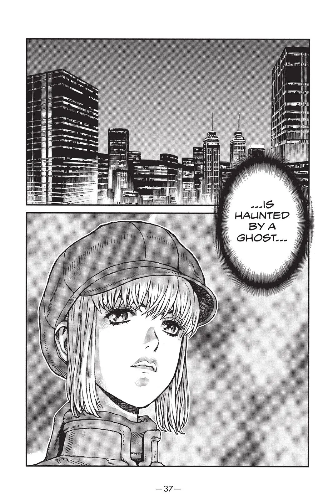 Page 37