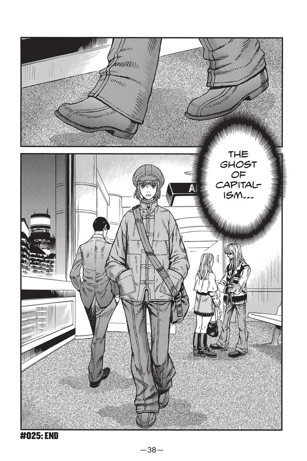 Page 38