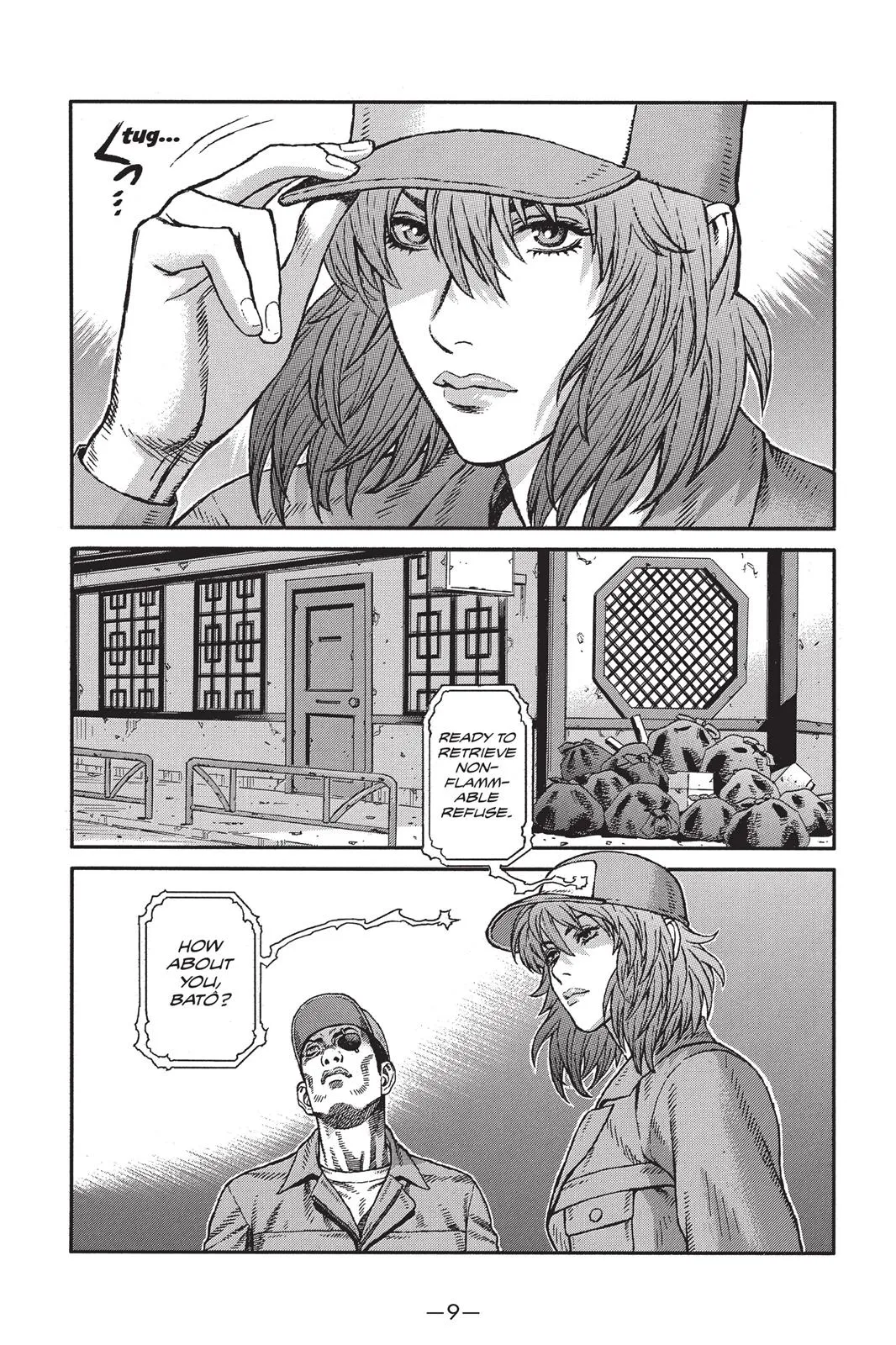 Page 9